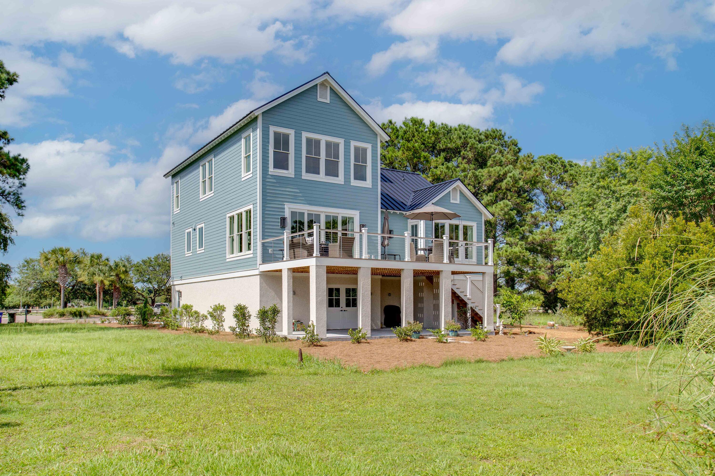 2235 Seabrook Island Road Seabrook Island, SC 29455 - Photo 59 of 100 2235-Seabrook-Island-Road-CSNelson-Photo