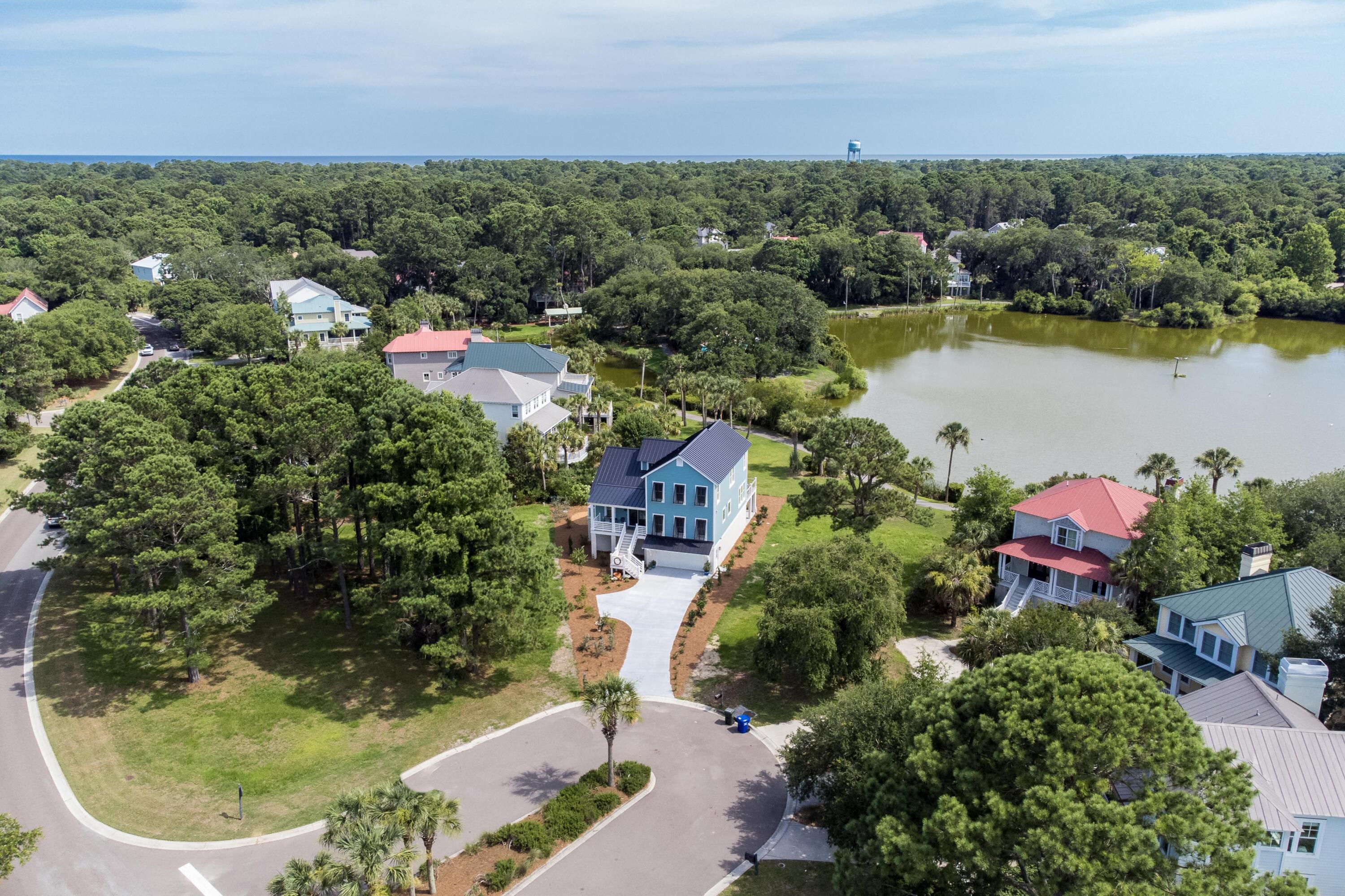 2235 Seabrook Island Road Seabrook Island, SC 29455 - Photo 6 of 100 2235-Seabrook-Island-Road-CSNelson-Photo