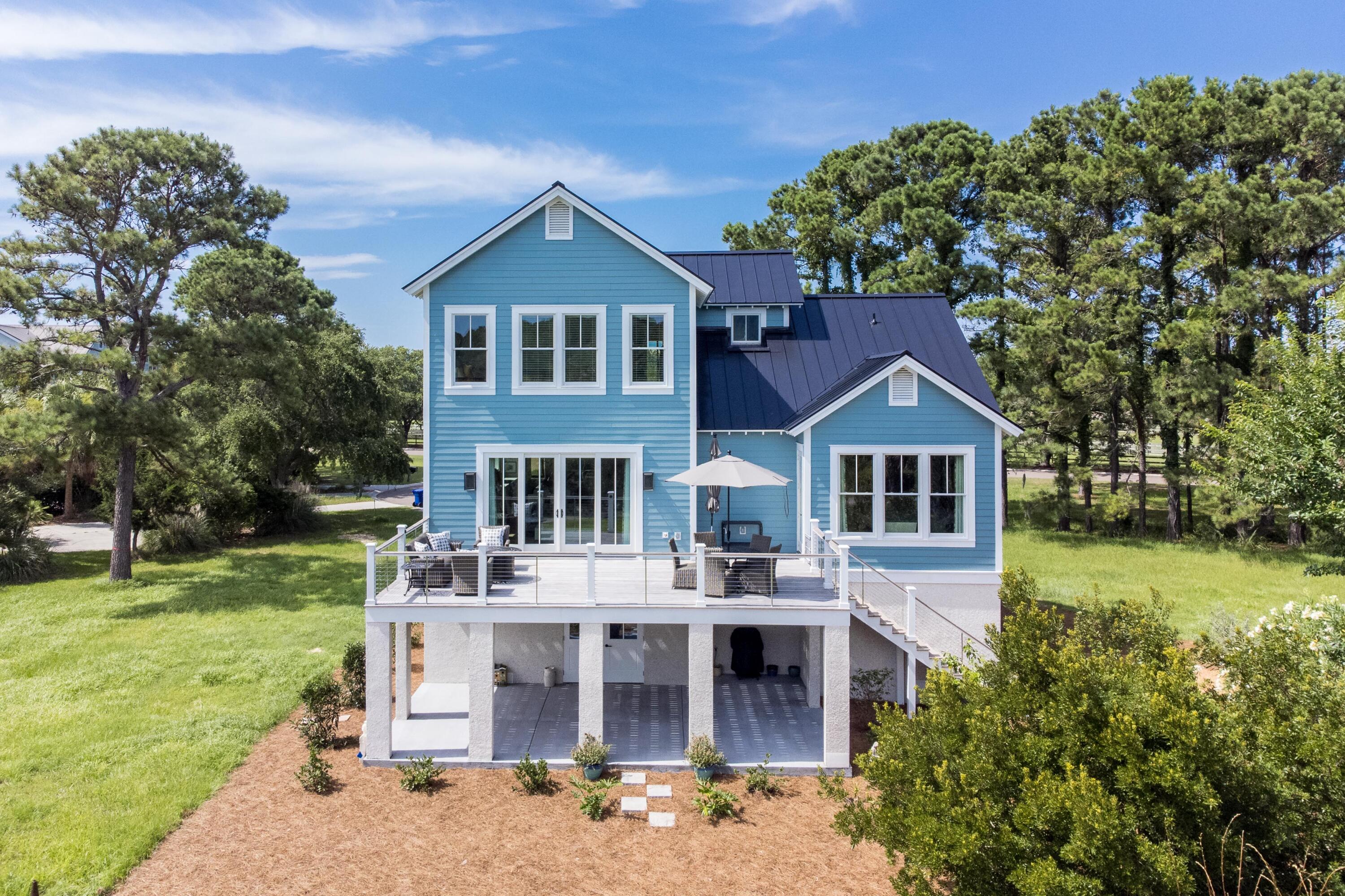 2235 Seabrook Island Road Seabrook Island, SC 29455 - Photo 61 of 100 2235-Seabrook-Island-Road-CSNelson-Photo