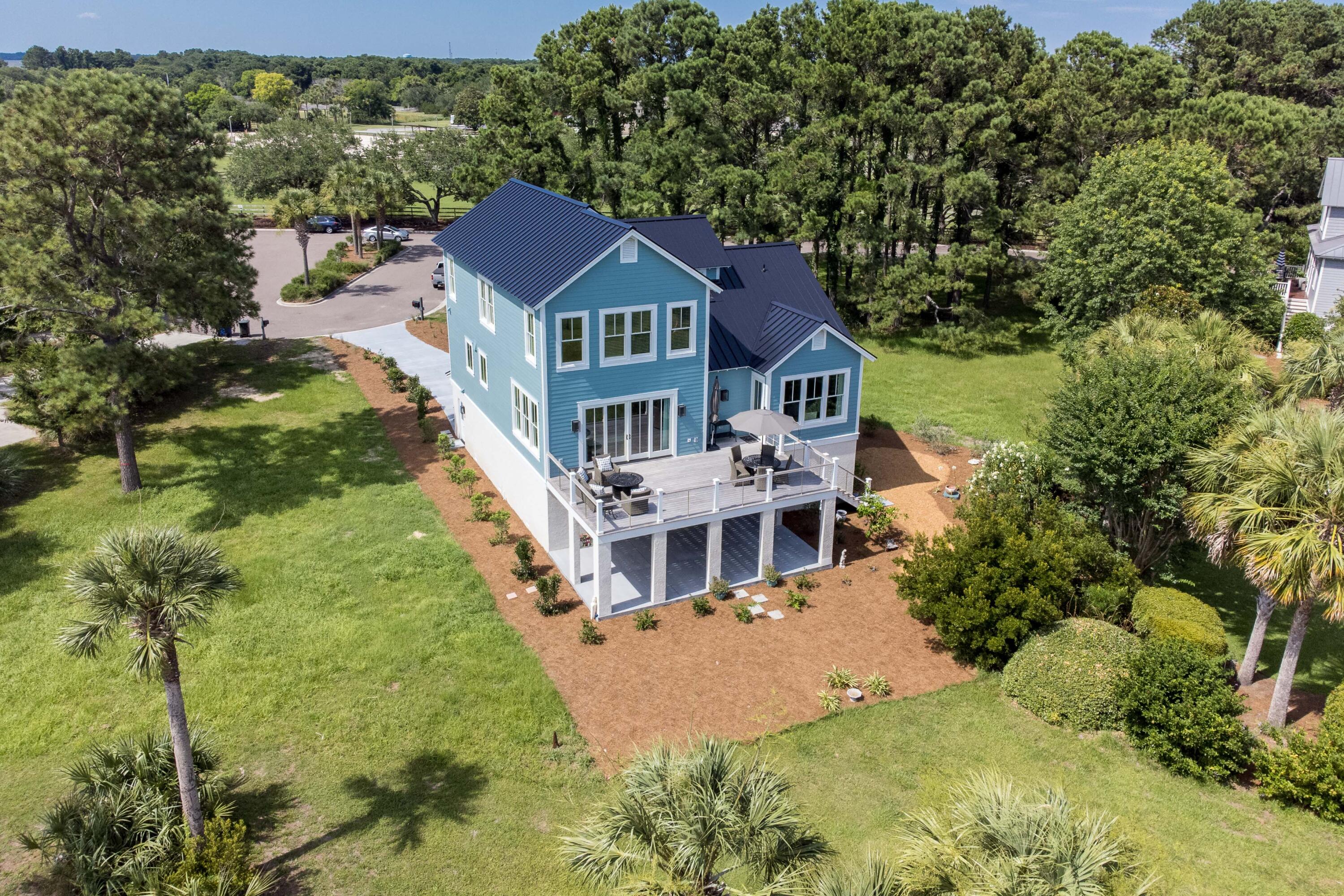 2235 Seabrook Island Road Seabrook Island, SC 29455 - Photo 62 of 100 2235-Seabrook-Island-Road-CSNelson-Photo