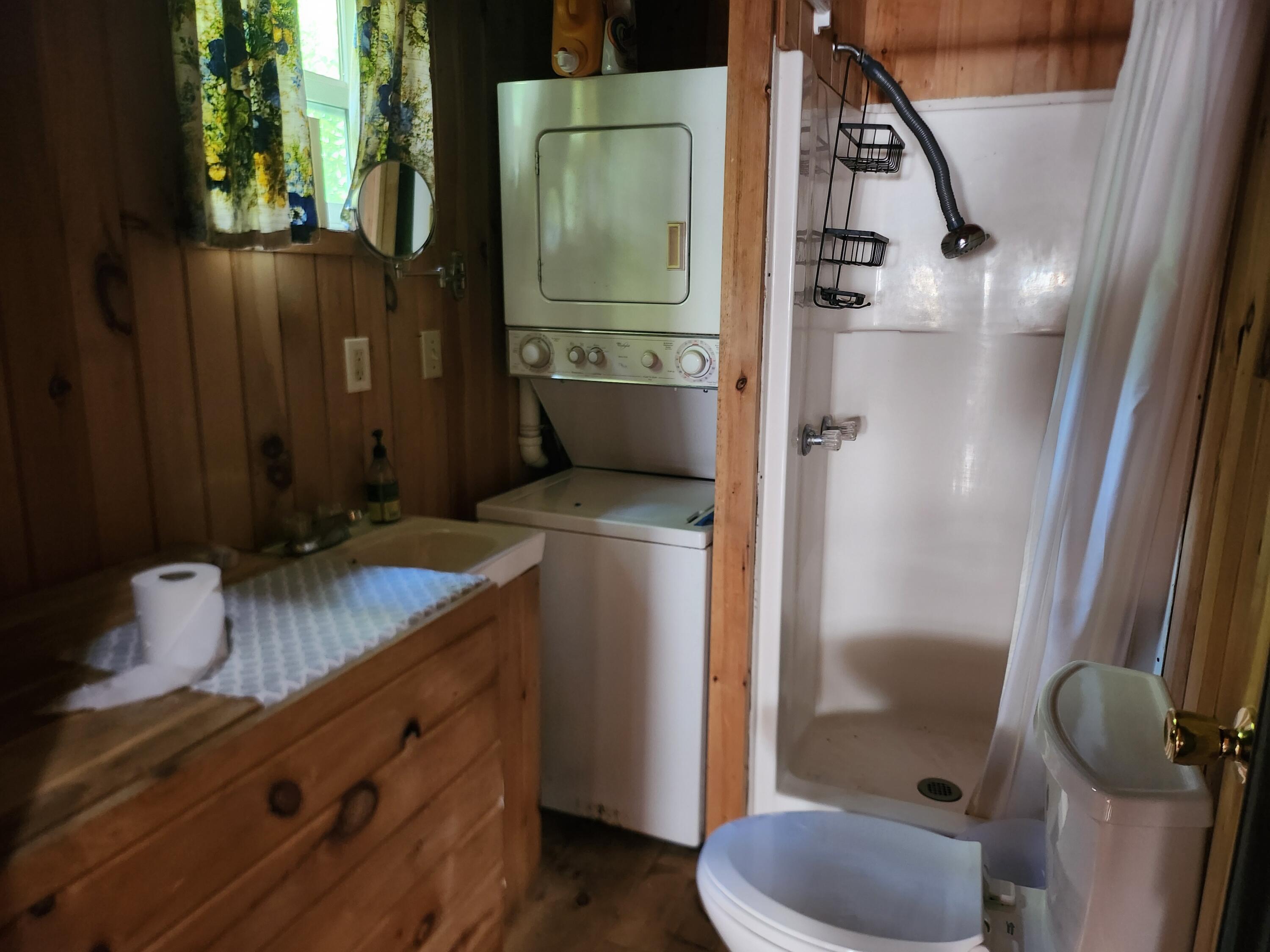 937 Athens Road Hartland, ME 04943 - Photo 7 of 23 20260821_110601