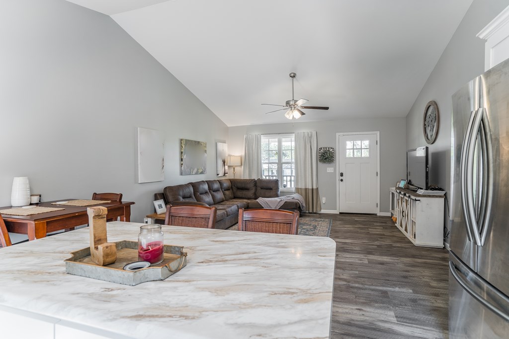 3648 Reed Road Tunnel Hill, GA 30755 - Photo 14 of 34 Gallery Image 14