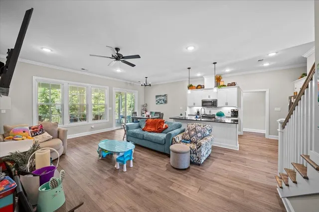 $389,500 | 124 Champion Green, Greenwood, SC 29649