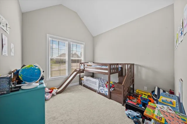 $389,500 | 124 Champion Green, Greenwood, SC 29649