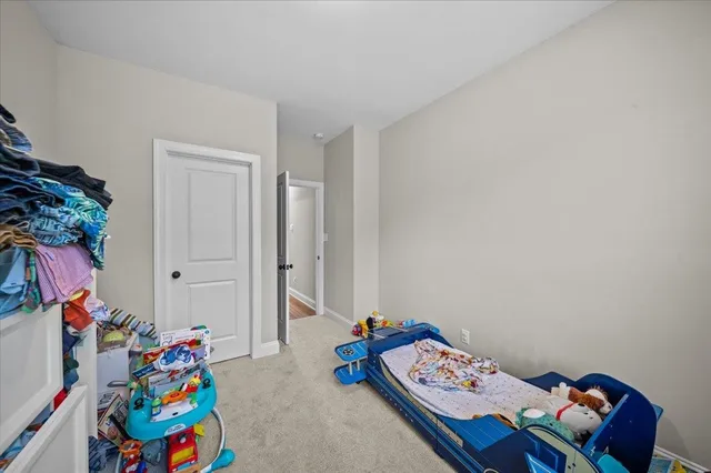 $389,500 | 124 Champion Green, Greenwood, SC 29649