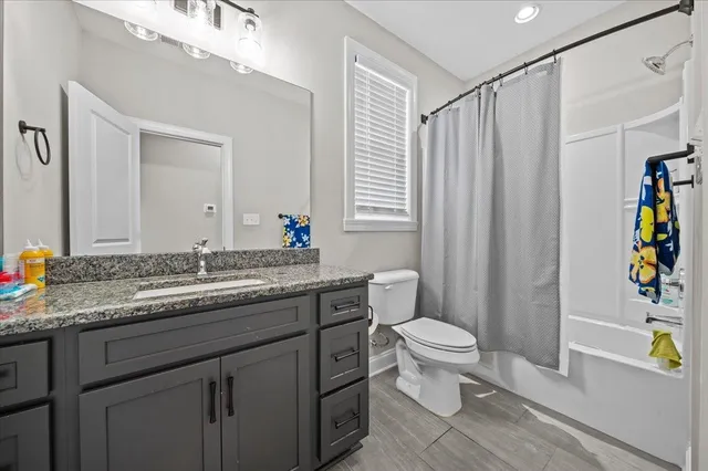 $389,500 | 124 Champion Green, Greenwood, SC 29649