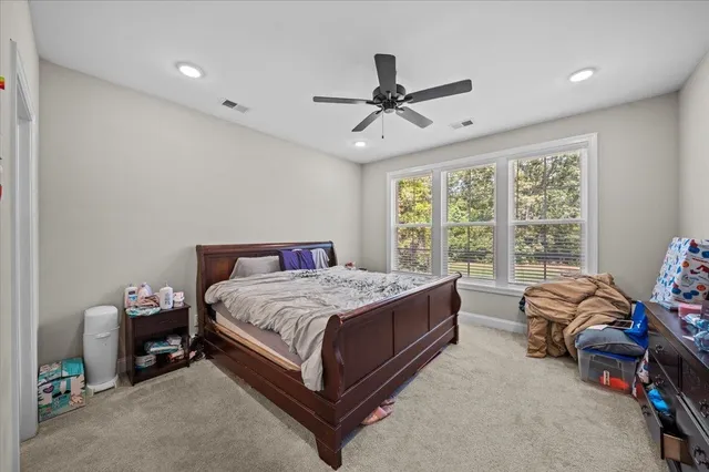 $389,500 | 124 Champion Green, Greenwood, SC 29649