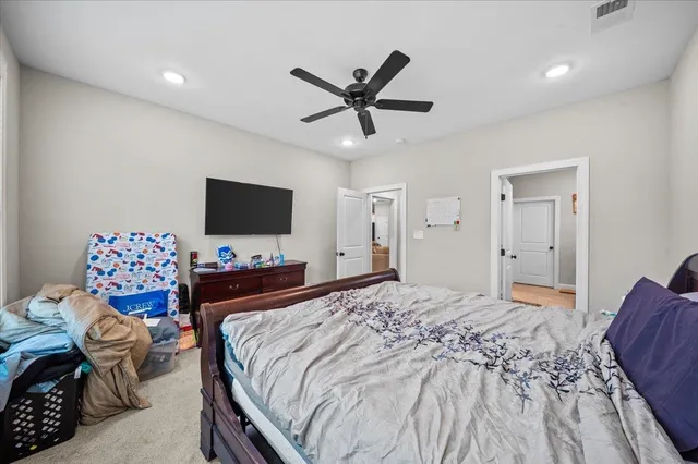 $389,500 | 124 Champion Green, Greenwood, SC 29649