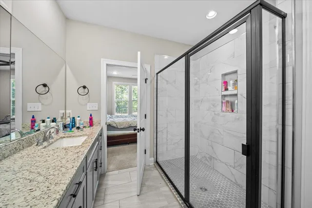 $389,500 | 124 Champion Green, Greenwood, SC 29649