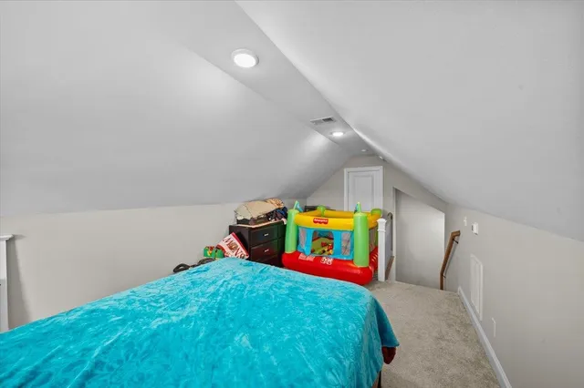 $389,500 | 124 Champion Green, Greenwood, SC 29649