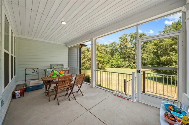 $389,500 | 124 Champion Green, Greenwood, SC 29649