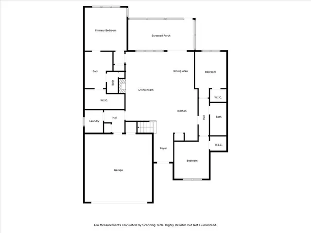 $389,500 | 124 Champion Green, Greenwood, SC 29649