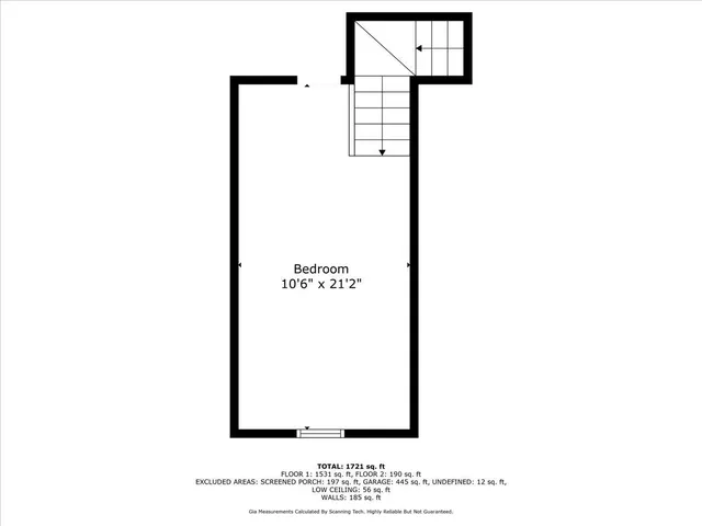 $389,500 | 124 Champion Green, Greenwood, SC 29649