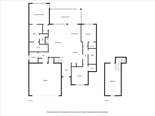 $389,500 | 124 Champion Green, Greenwood, SC 29649