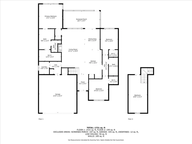 $389,500 | 124 Champion Green, Greenwood, SC 29649