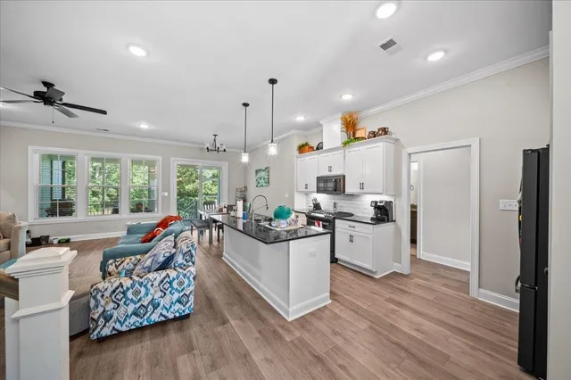 $389,500 | 124 Champion Green, Greenwood, SC 29649