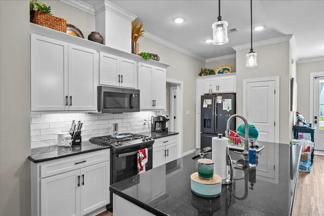 $389,500 | 124 Champion Green, Greenwood, SC 29649