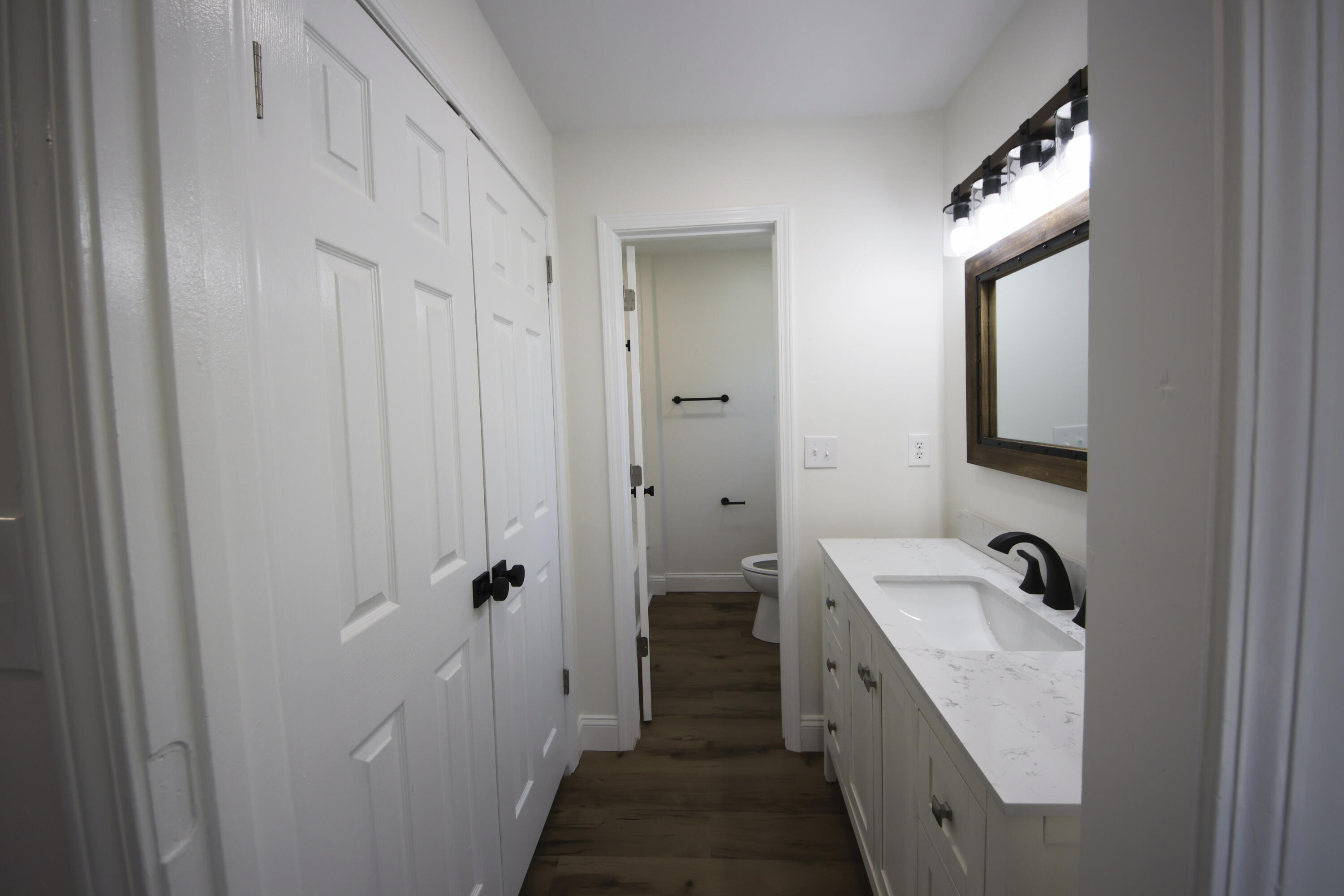 2020 Two Mile Road Winchester, KY 40391 - Photo 24 of 38 2020tmrwindh24-22
