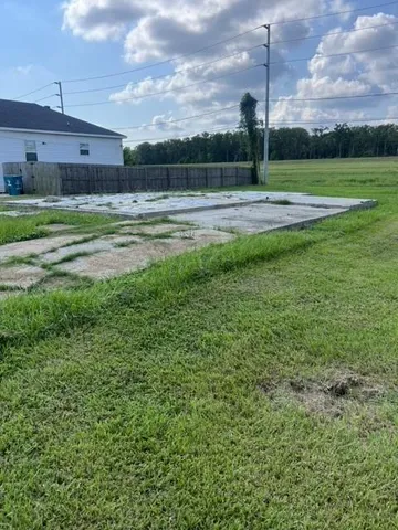 $38,000 | 6557 Rue Louis Phillippe, Marrero, LA 70072