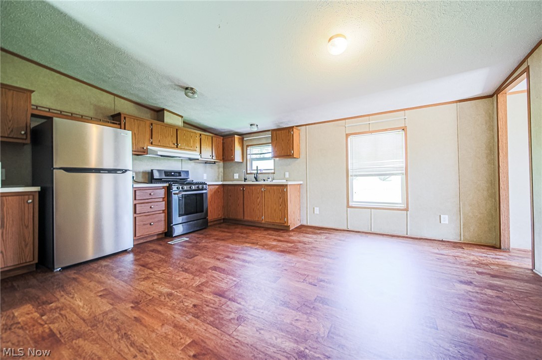 3188 Amsterdam Road Southwest Scio, OH 43988 - Photo 10 of 50
