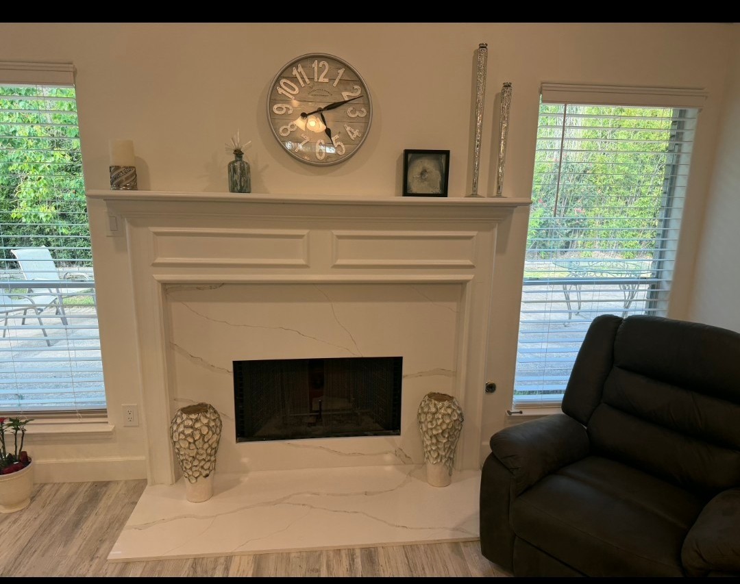 20810 Normandy Forest Drive Spring, TX 77388 - Photo 7 of 32