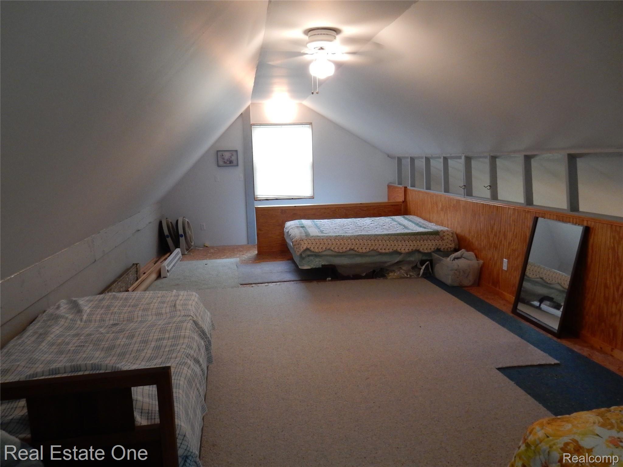 2467 East Monroe Road Harrison, MI 48625 - Photo 13 of 32 DSCN2451.JPG