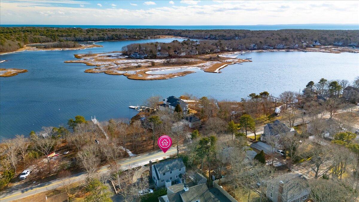 197 Monomoscoy Road Mashpee, MA 02649 - Photo 40 of 55 66-197 Monomoscoy Rd Final-3