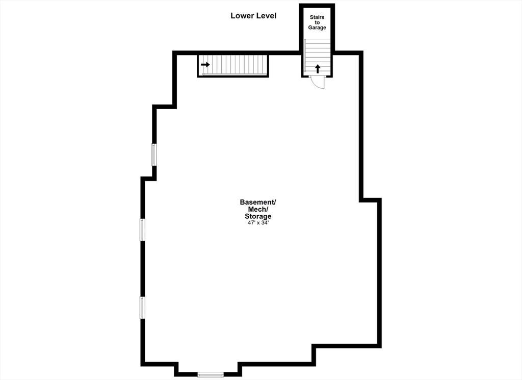 11 Whites Ferry Landing Marshfield, MA 02050 - Photo 41 of 42 a picture of a wall