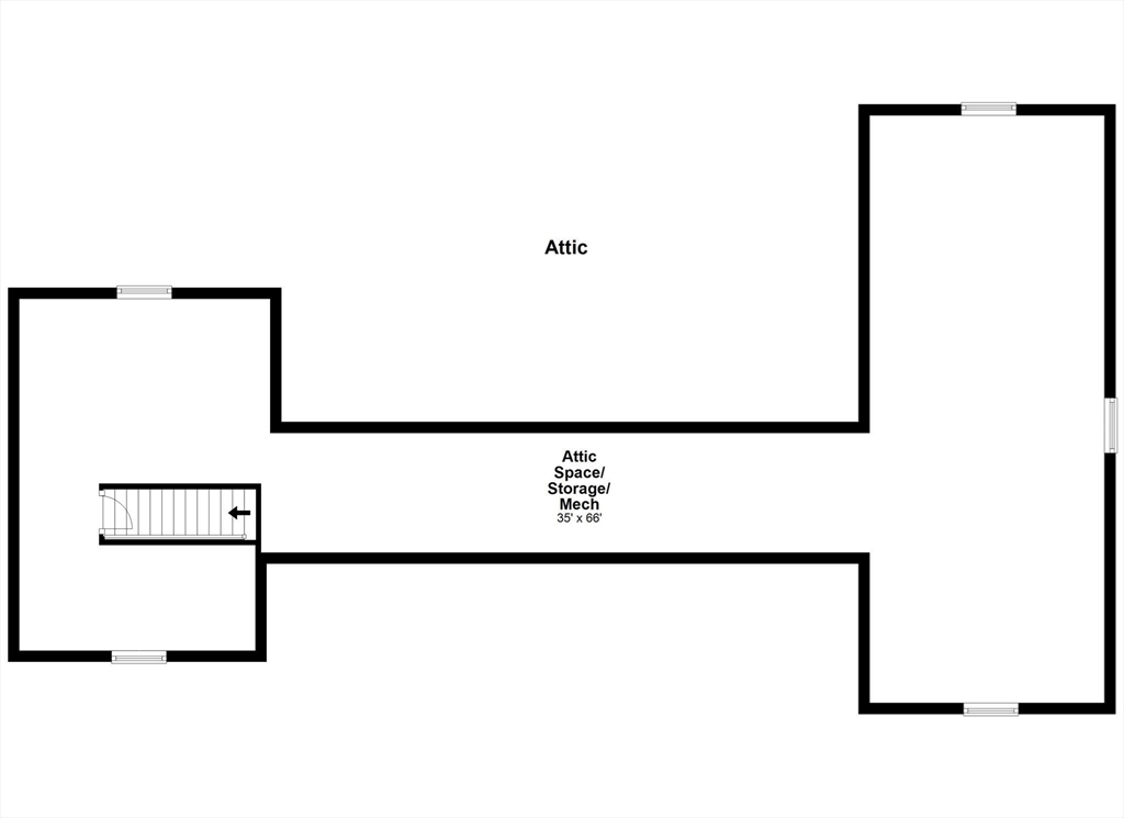 11 Whites Ferry Landing Marshfield, MA 02050 - Photo 42 of 42 a picture of a counter