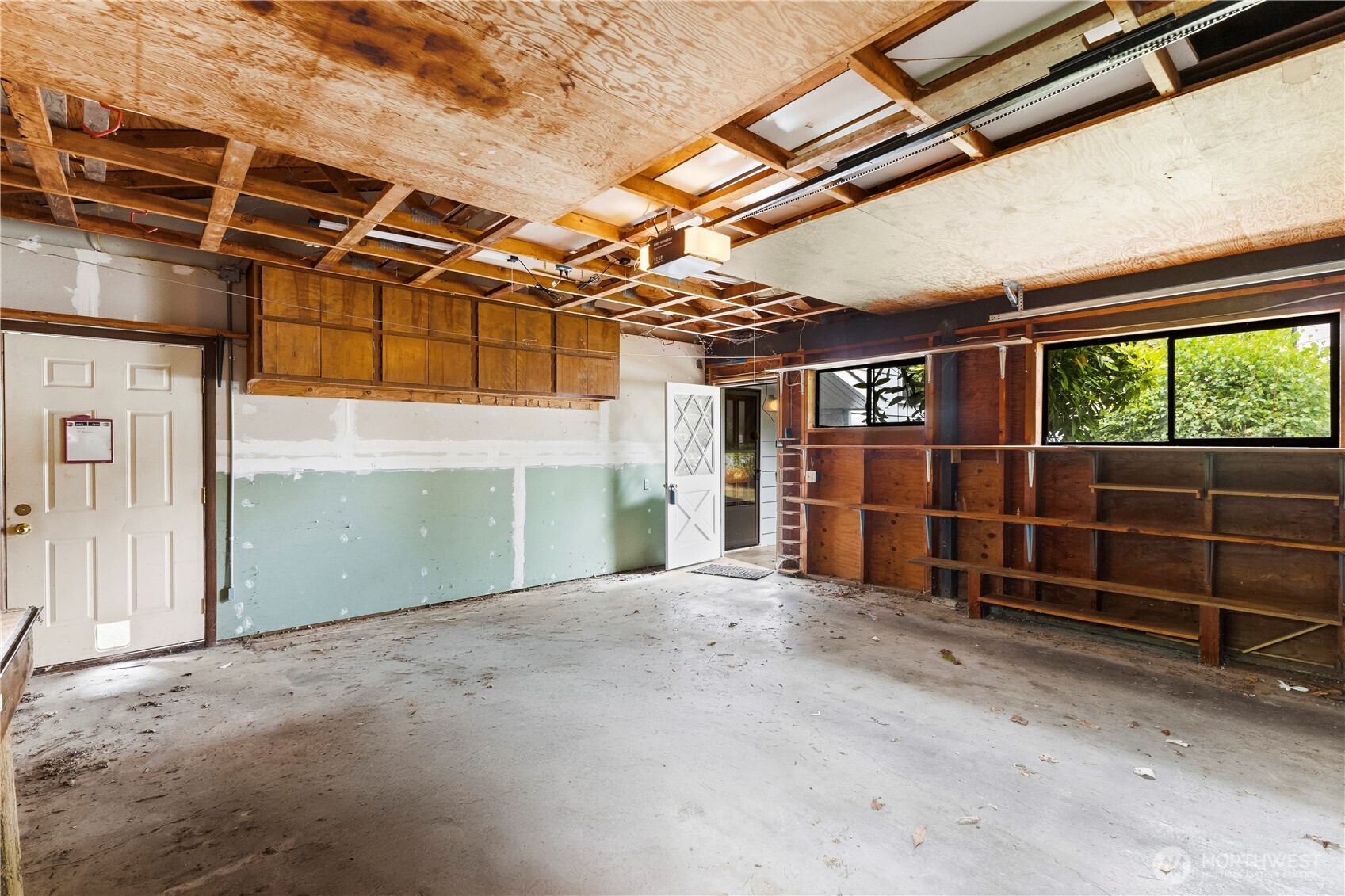1025 Nevada Street Bellingham, WA 98229 - Photo 22 of 36