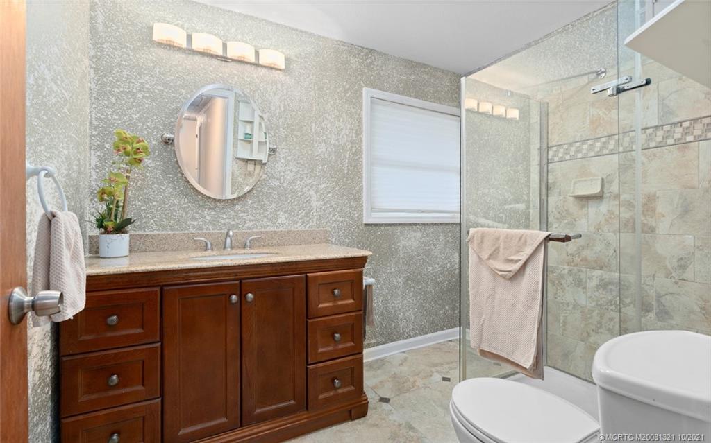 1103 Northwest Spruce Ridge Drive Stuart, FL 34994 - Photo 20 of 41 Gallery Image 20