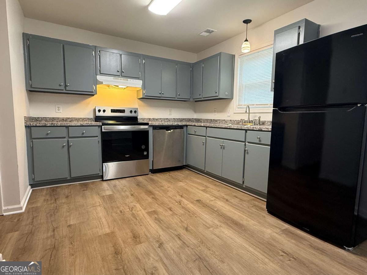 160 2nd Street Winder, GA 30680 - Photo 17 of 48