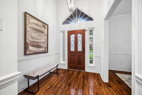 $520,000 | 1027 Flagmore Drive, Katy, TX 77450