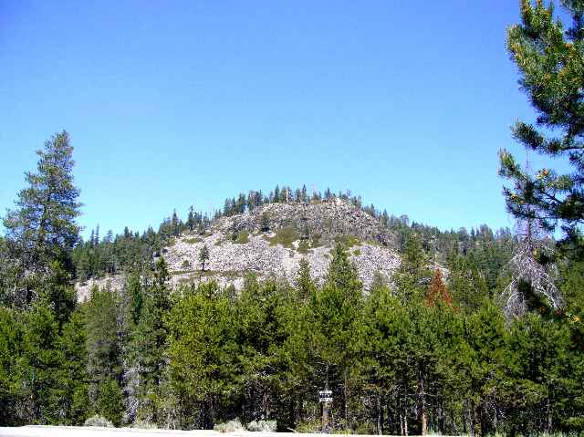 6500 River Road Truckee, CA 96161 - Photo 1 of 8 Gallery Image 1