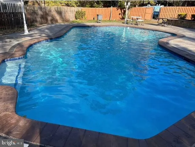 a view of an ocean view