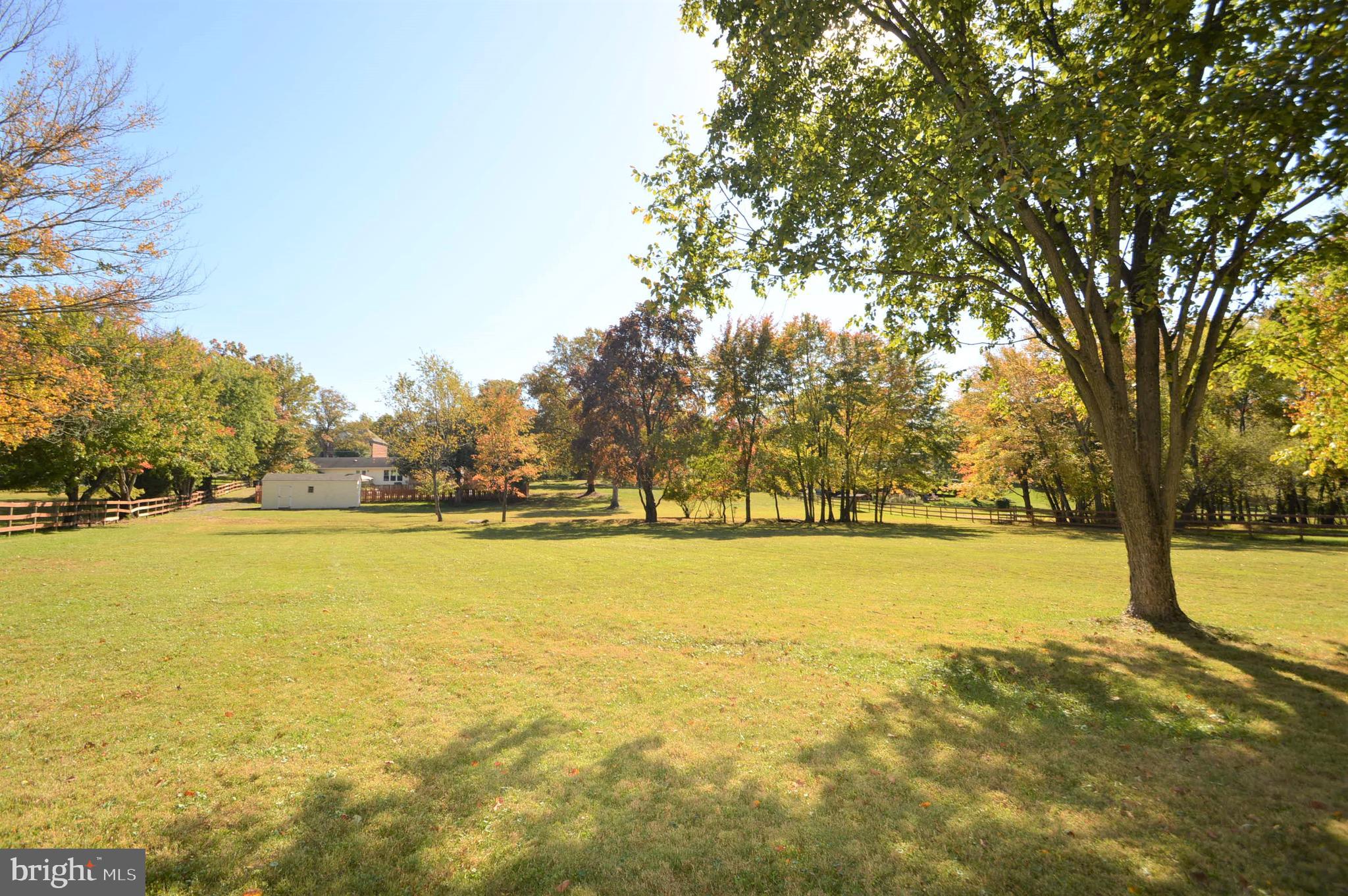 12614 Oxon Road Herndon, VA 20171 - Photo 20 of 71