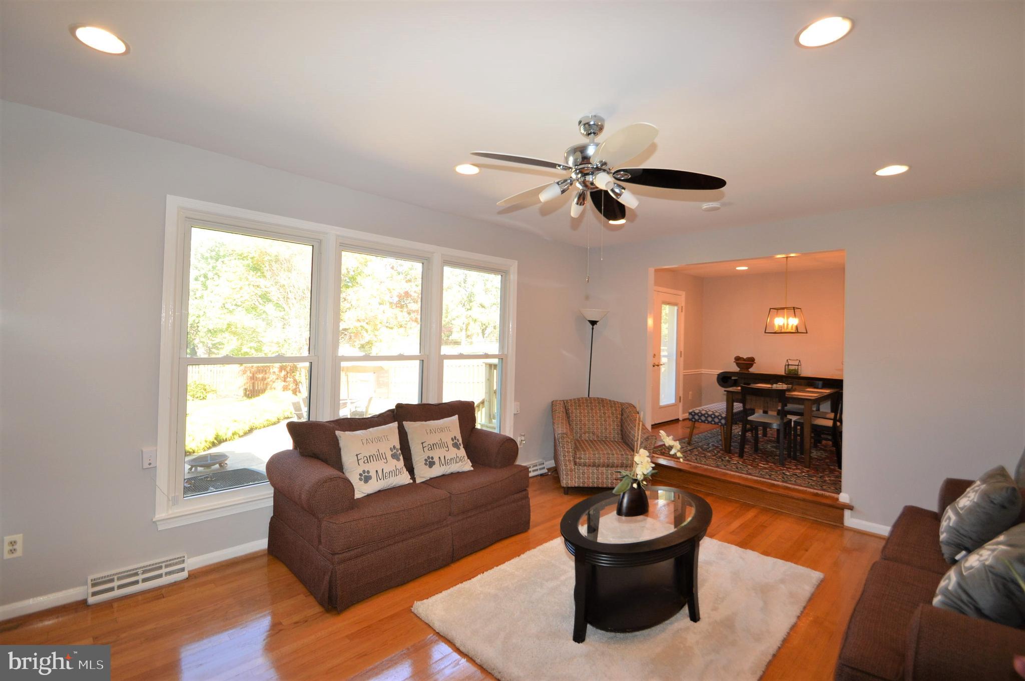 12614 Oxon Road Herndon, VA 20171 - Photo 41 of 71