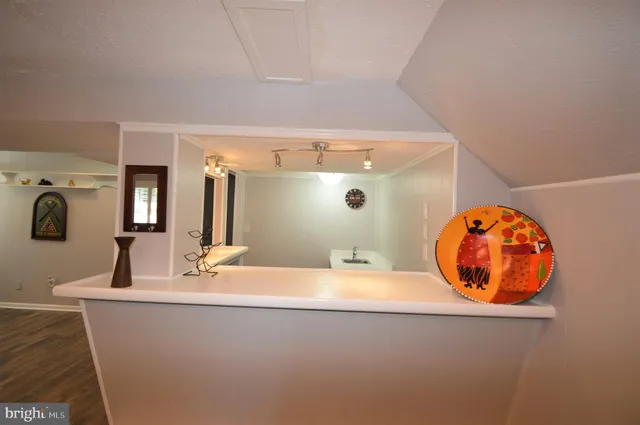 $5,000 | 12614 Oxon Road, Herndon, VA 20171