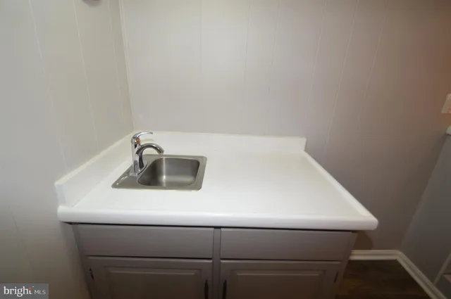 $5,000 | 12614 Oxon Road, Herndon, VA 20171