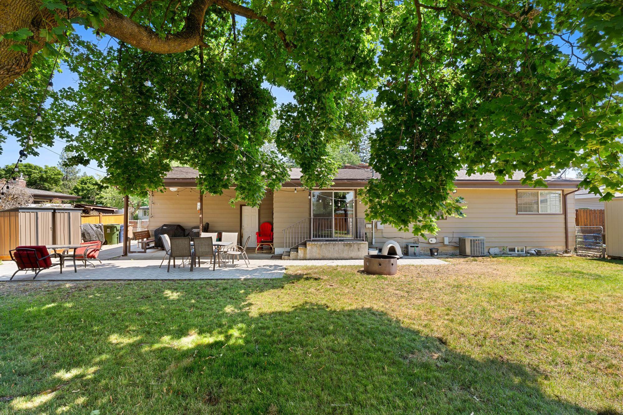 6815 North Fleming Street Spokane, WA 99208 - Photo 34 of 40