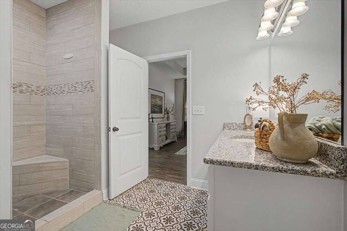 1381 Star Point Road Carrollton, GA 30116 - Photo 32 of 56