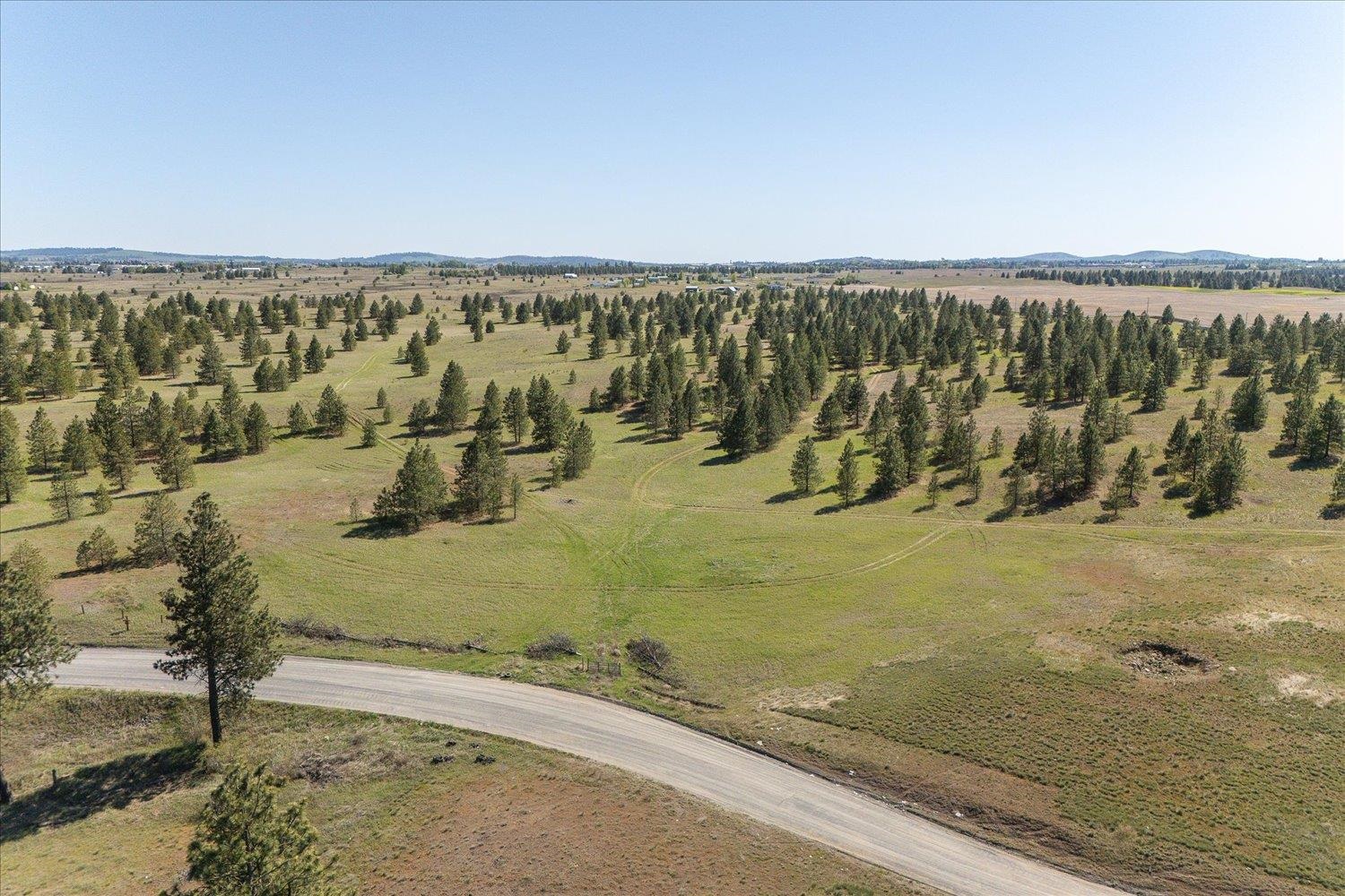 -xxx North Rambo Road Spokane, WA 99224 - Photo 7 of 17 Gallery Image 7