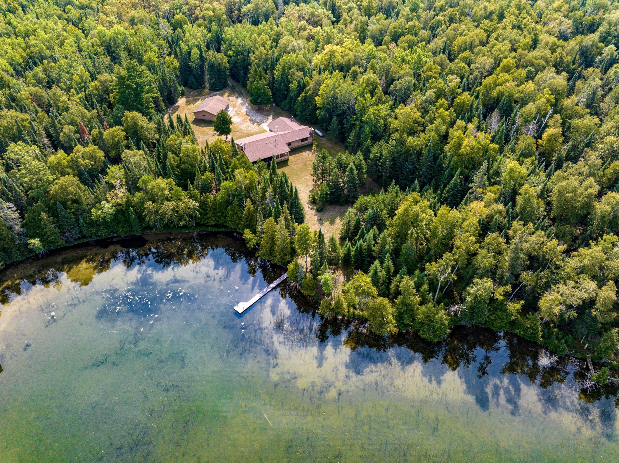 51301 Pine Point Road Bigfork, MN 56628 - Photo 50 of 62