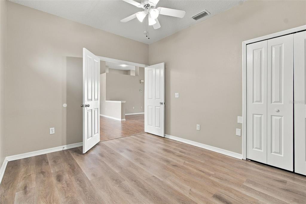 28436 Openfield Loop Wesley Chapel, FL 33543 - Photo 6 of 56 Gallery Image 6