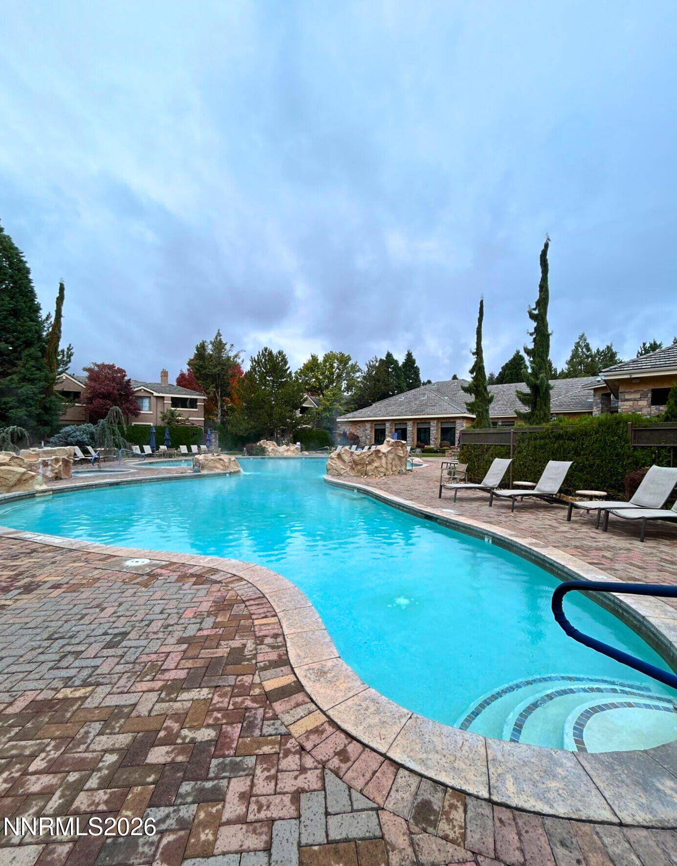 900 South Meadows Parkway, Unit 1123 Reno, NV 89521 - Photo 20 of 24 down-net_http20251015-248-17azxb - Edite