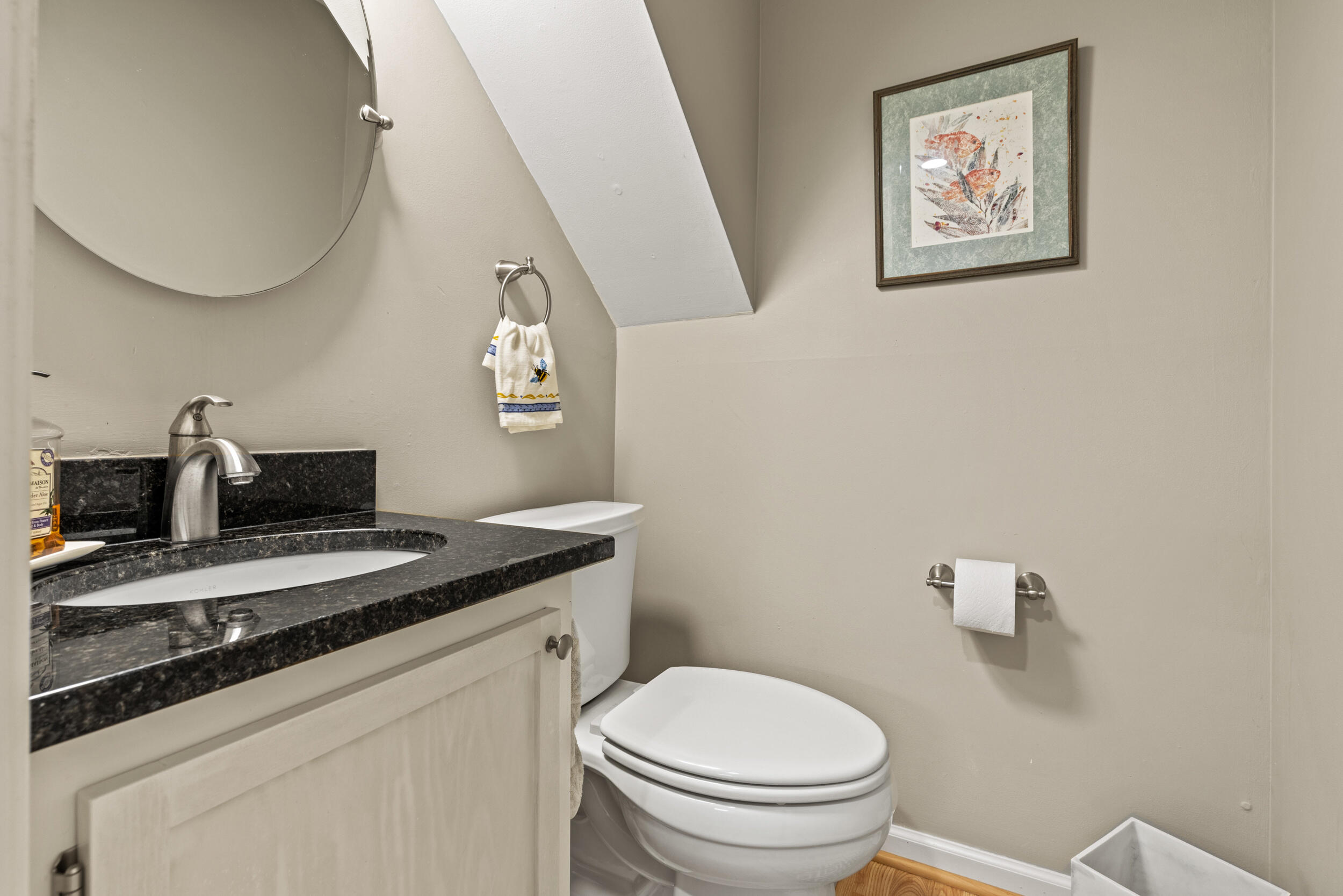39 Resolution Place, Unit 39 Cape Elizabeth, ME 04107 - Photo 20 of 50 39 resolution plcape elizabeth-17