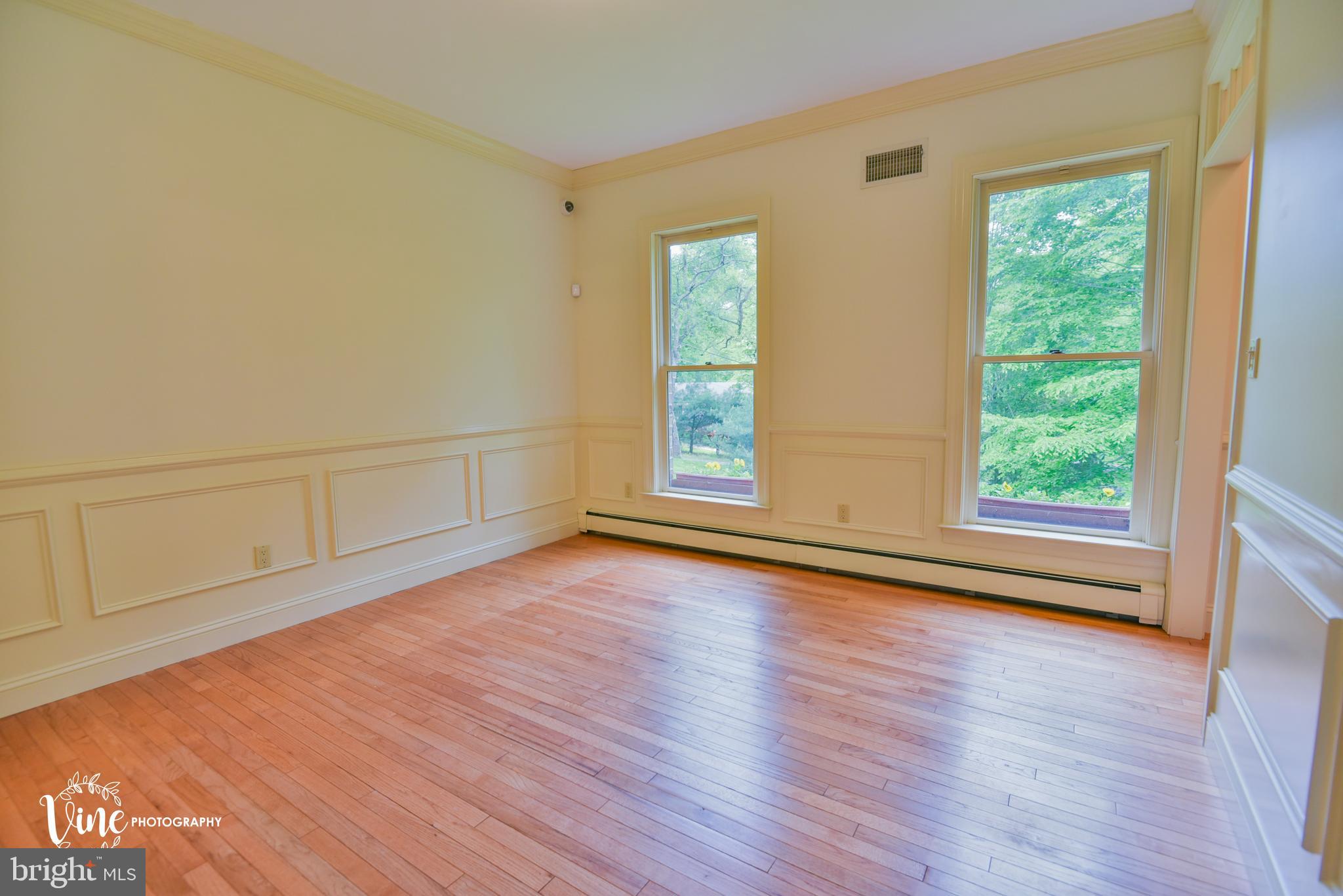282 Province Line Road Wrightstown, NJ 08562 - Photo 18 of 50 Dining Room