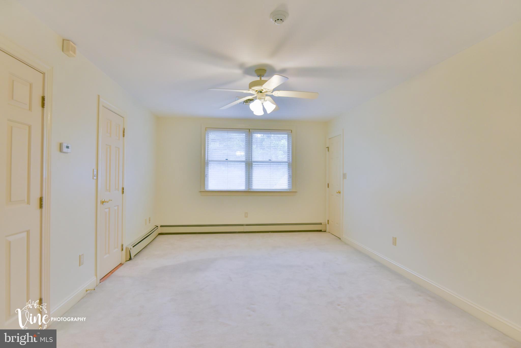 282 Province Line Road Wrightstown, NJ 08562 - Photo 35 of 50 Bed Room 3