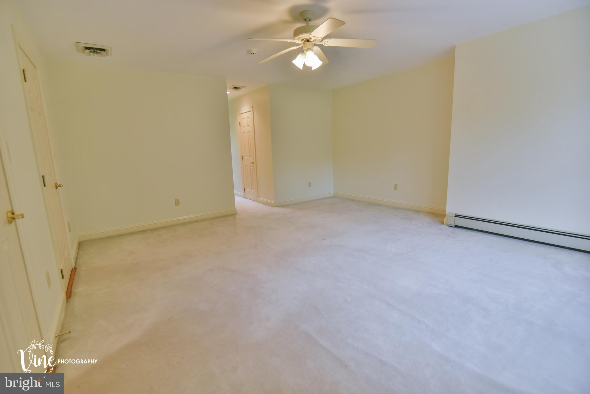 282 Province Line Road Wrightstown, NJ 08562 - Photo 36 of 50 Bed Room 3