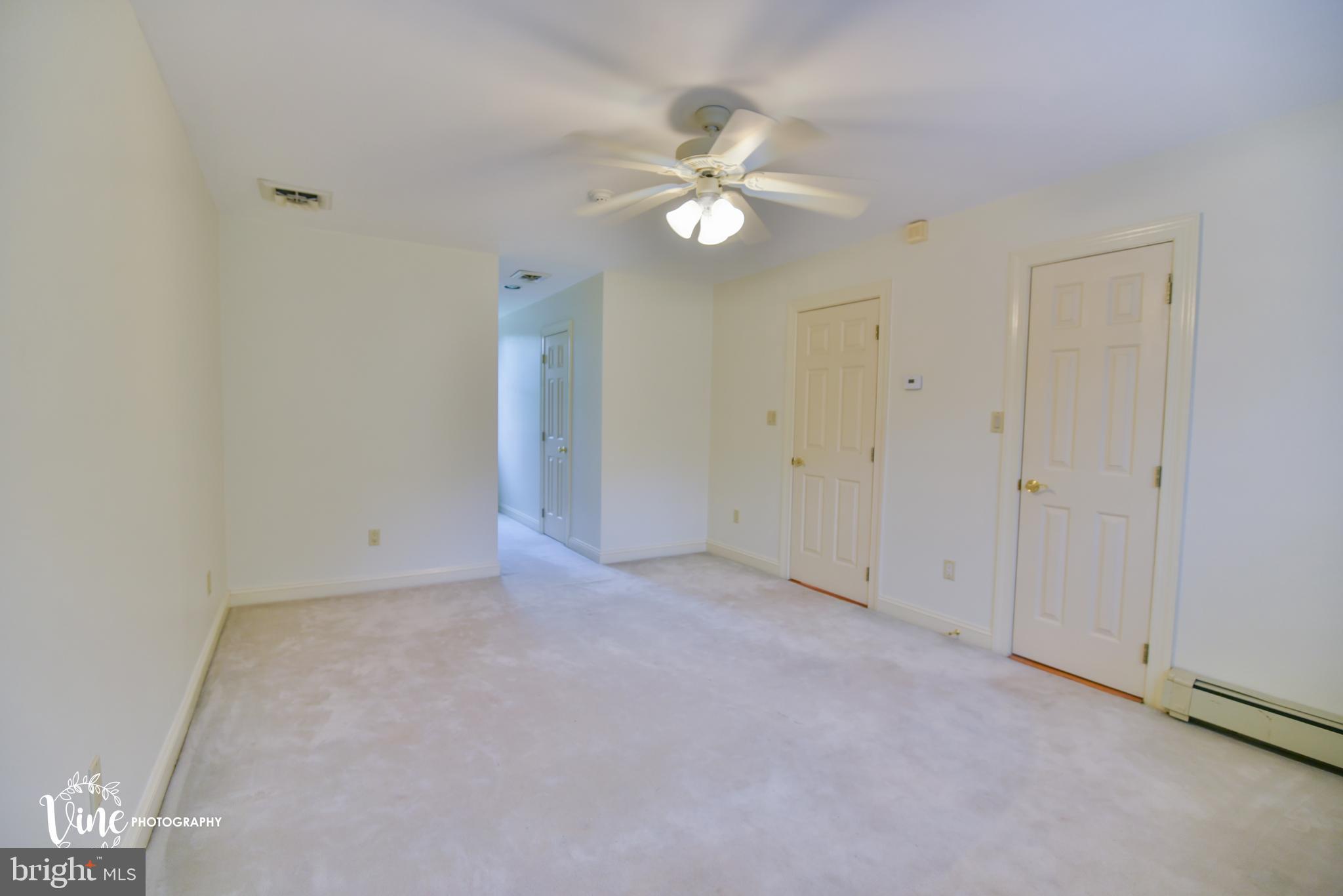 282 Province Line Road Wrightstown, NJ 08562 - Photo 38 of 50 Bedroom 2